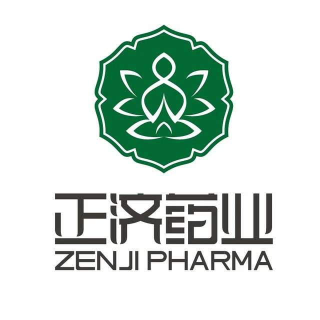 南昌健行商务信息服务有限公司年产5吨醋酸巴多昔芬、30吨苯磷硫胺 、5吨法匹拉韦等原料药项目环境影响评价...