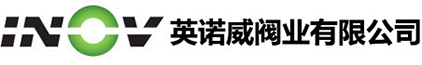 九游j9官方网站-九游(中国)